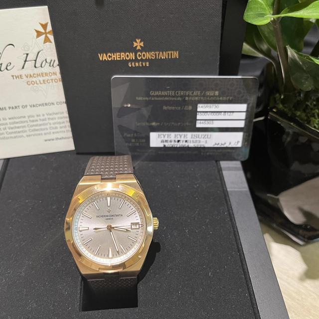 ��е�ֱ�һ��Ҫ����������