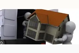 歌手搬个家被索要费用一万八？警方：21人被刑拘 【全国法治新闻速览】图片