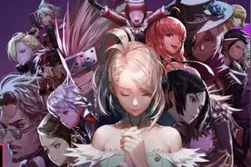 DNF鬼剑士令人难忘的过去，无影剑曾是神器，瞎子打团没人要图片