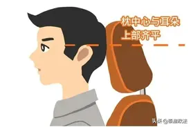 你的车内有这个东西吗？小心！图片