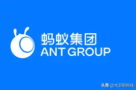 马云发福利了！手续费全面取消，支付宝借呗用户终于等到了图片