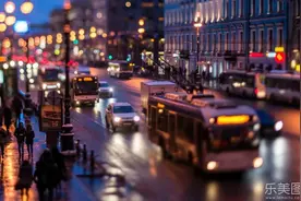 交通事故发生后，车辆被扣留的7个问答图片