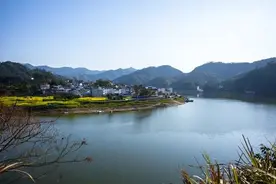 行知之名，山海之约图片