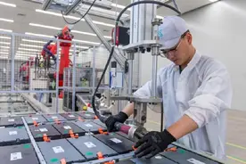 天能、超威、旭派，电动车电池选哪个？从品牌、品质、技术讲明白图片