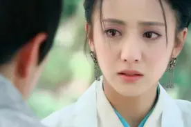 为什么陈思诚多次出轨，佟丽娅非但不离婚，甚至还害怕离婚？图片