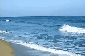 换心人（之47）图片