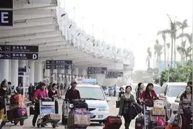 越来越多的东北人在搬离三亚，甚至于不少的当地人都想搬走？原因图片