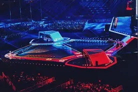 EDG夺冠，那些游戏误国论的家长怎么看图片