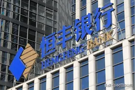 中国十二大股份制商业银行的第一大股东都是谁图片