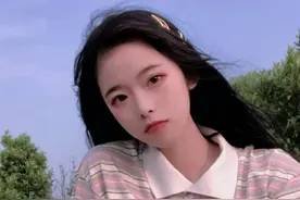 非主流微信头像女生大全图片
