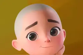 太过在乎，就是失去的开始图片