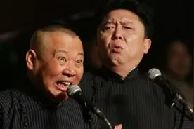 12岁男孩还吃母乳，妈妈求助医生，医生直摇头：这个我治不了图片