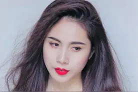 越南女歌手号召各方捐款救灾引发争议图片