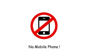 向“二手屏幕时间”说不！研究表明：父母屏幕时间对孩子影响重大图片