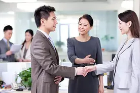 人际交往大有学问，马未都：别瞎喊"哥""姐"，情商低还惹人厌图片