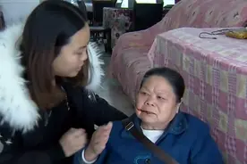 三婚女看上丈夫7套房，为夺房产不择手段，却被关车库度过余生图片