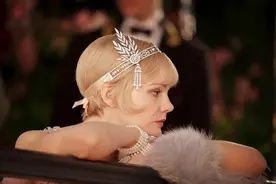 上半年，格力地产踩“三道红线”！却成A股地产涨幅第一图片