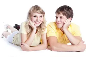 老公给了我第二次生命———麻将馆故事（三）图片