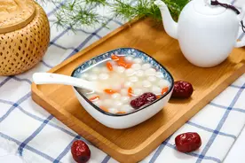 湖北有个“孝道”城市，它盛产米酒，品尝过的人都说“味美酒香”图片