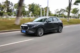 2021汽车品牌排行榜出炉，丰田位列第七，马自达登顶图片