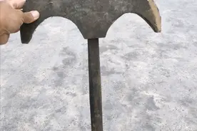 9种农村老物件，60~70后的回忆，用过的都老了，还能叫出名字吗？图片