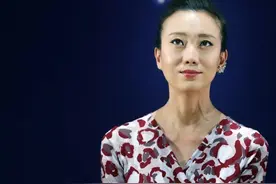 12位被“舞台陷阱”伤害的明星：有人付出生命，也有人终生残疾图片