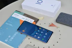 快充到底会不会损害手机电池？用了这么多年手机，终于搞清楚了图片