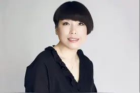 时尚女魔头的离开，是重新洗牌还是纸媒没落，下个女刊满贯会是谁图片