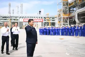 榆林欢迎您！图片