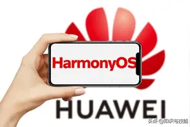 7个华为手机隐藏技巧，学会后能解决生活中大部分问题，太实用了图片