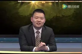 在房屋拆迁中，看到这6个征收文件，被拆迁户可得注意了！图片