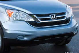 当年被加价疯抢，如今却弃如敝履，这辆日系老大哥6万块都没人要?图片