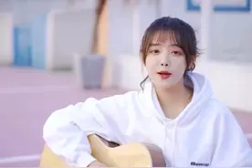 网红兔子牙到底赚了多少钱图片