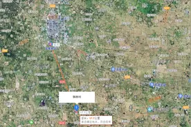 大热天晒烟花引爆炸致百余人伤亡，记2003年河北辛集烟花厂事故图片