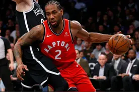 NBA现役打球之最——最硬的五个人（3）图片
