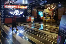 深圳两年关停200多家，KTV下一个转型风口在哪？图片