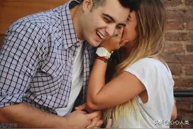 9条恋爱技巧婚姻心理学让你摸透女人恋爱之心及对男性的审美标准图片