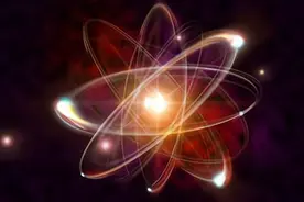 中微子穿透力极强，1光年厚的铅板都不一定挡得住，为什么？图片