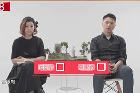 恭喜！王雷夫妇官宣怀二胎，李小萌孕肚明显自曝想要女儿图片