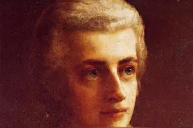 哪些音乐能提升在开车时候的浪漫感，减少路怒症的发作？图片