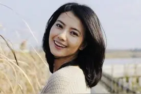 键盘侠是侠吗？心理学解读刻板印象和群氓效应，别让正义变成暴力图片