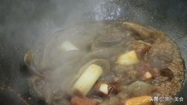 海参怎么吃好 2026年海参怎么吃好吃又简单