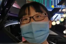 火爆全网！全民喊话摆地摊！苏州官方回应：马上来图片