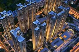 2020年专家建议，有闲房也不要出租，4个原因太现实了，看完秒懂图片