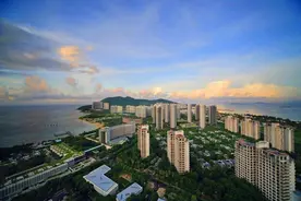 买了房，房产证却一直还没有拿到？倘若是这3点原因，遇到很麻烦图片