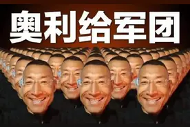 菏泽国际车展真香！来了就领大礼图片