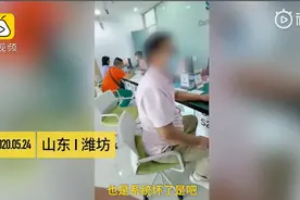 三星手机黑屏系统崩溃系闰4月计算出错 有用户丢失1千多张照片图片
