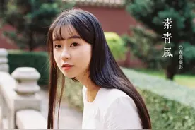 小说：穿越异世当指挥官，他开局觉醒系统直接无敌，上司都傻眼了图片