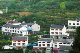 农村要发展，宅基地要收费！3种情形要交钱，交多少钱？图片