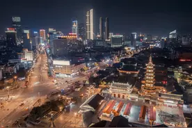 官宣了！今年无锡有这些好事发生图片